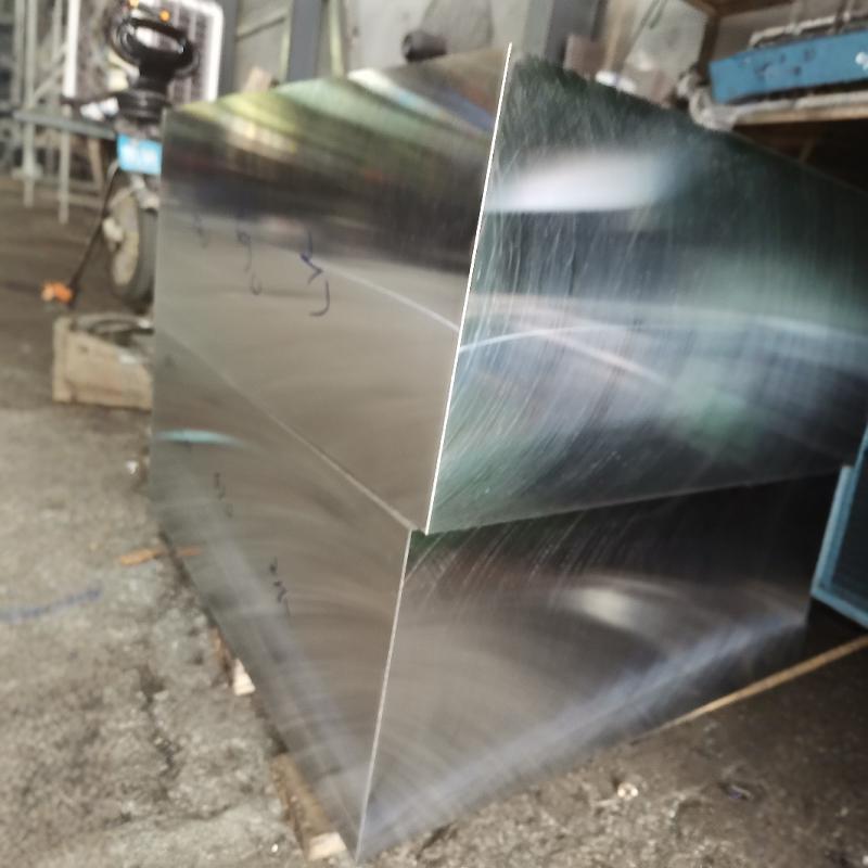 模具钢材1.2842 精料 圆棒 光板 毛料 包邮 钢材 抚钢 O2 - 图0