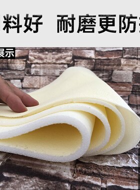 仿砖3D立体强力胶粘墙纸商用餐饮烧烤店防撞泡沫墙围贴纸墙裙壁纸