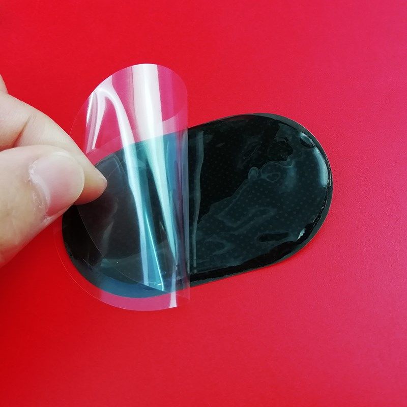 5套装包邮如新导线美颜如新SPA导线贴片spa机导线连接线导电贴片,淘宝优惠券,粉丝福利购,淘宝优惠卷