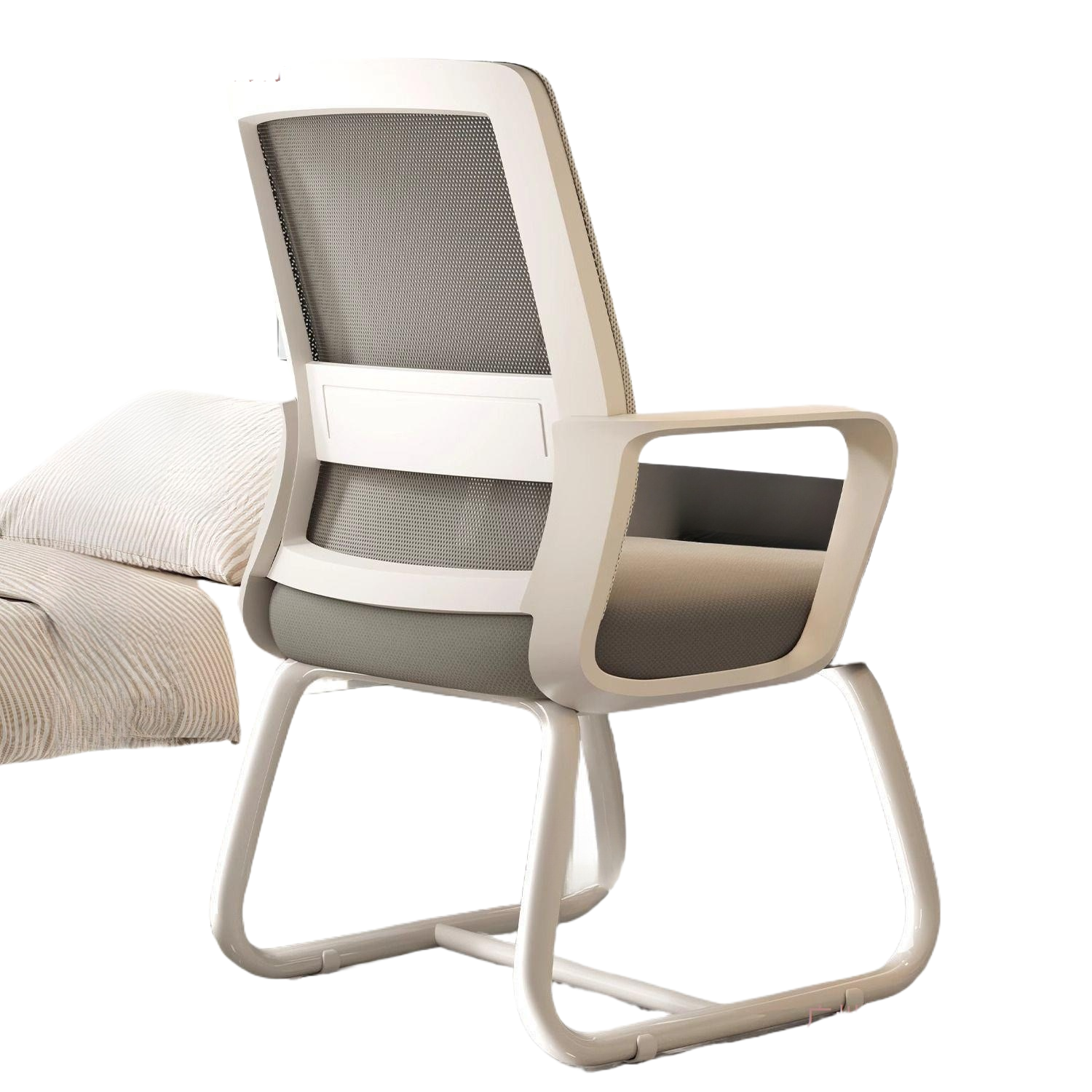 电脑椅子舒服久坐办公座椅靠背学习舒适宿舍大学生书桌会议办公椅,淘宝优惠券,粉丝福利购,淘宝优惠卷