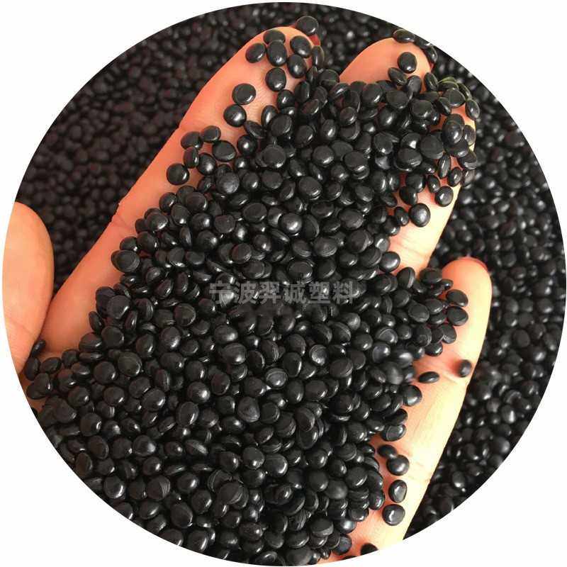 POM 美国杜邦 500P 注塑级 高刚性 耐老化 通用 耐候 塑料原料,淘宝优惠券,粉丝福利购,淘宝优惠卷