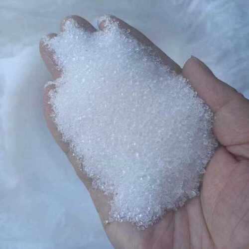 抗氧剂BHT 264塑料橡胶抗变黄剂 油漆油墨抗氧化剂防氧化剂 抗氧 - 图2