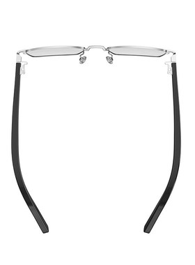 智能蓝牙眼镜G05耳机无线多功能太阳墨镜可开车通话音乐骑行偏光