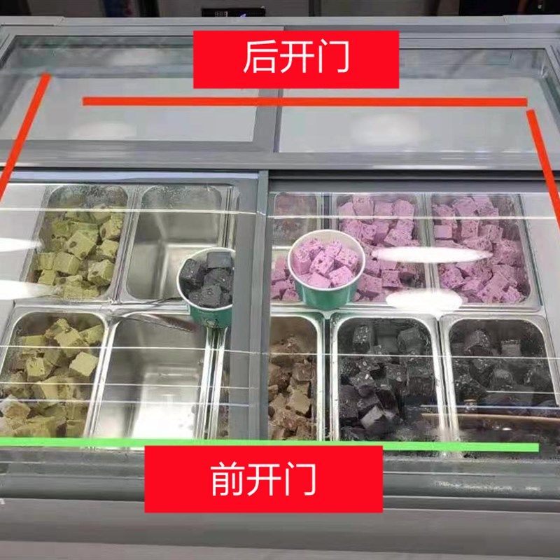 图3
