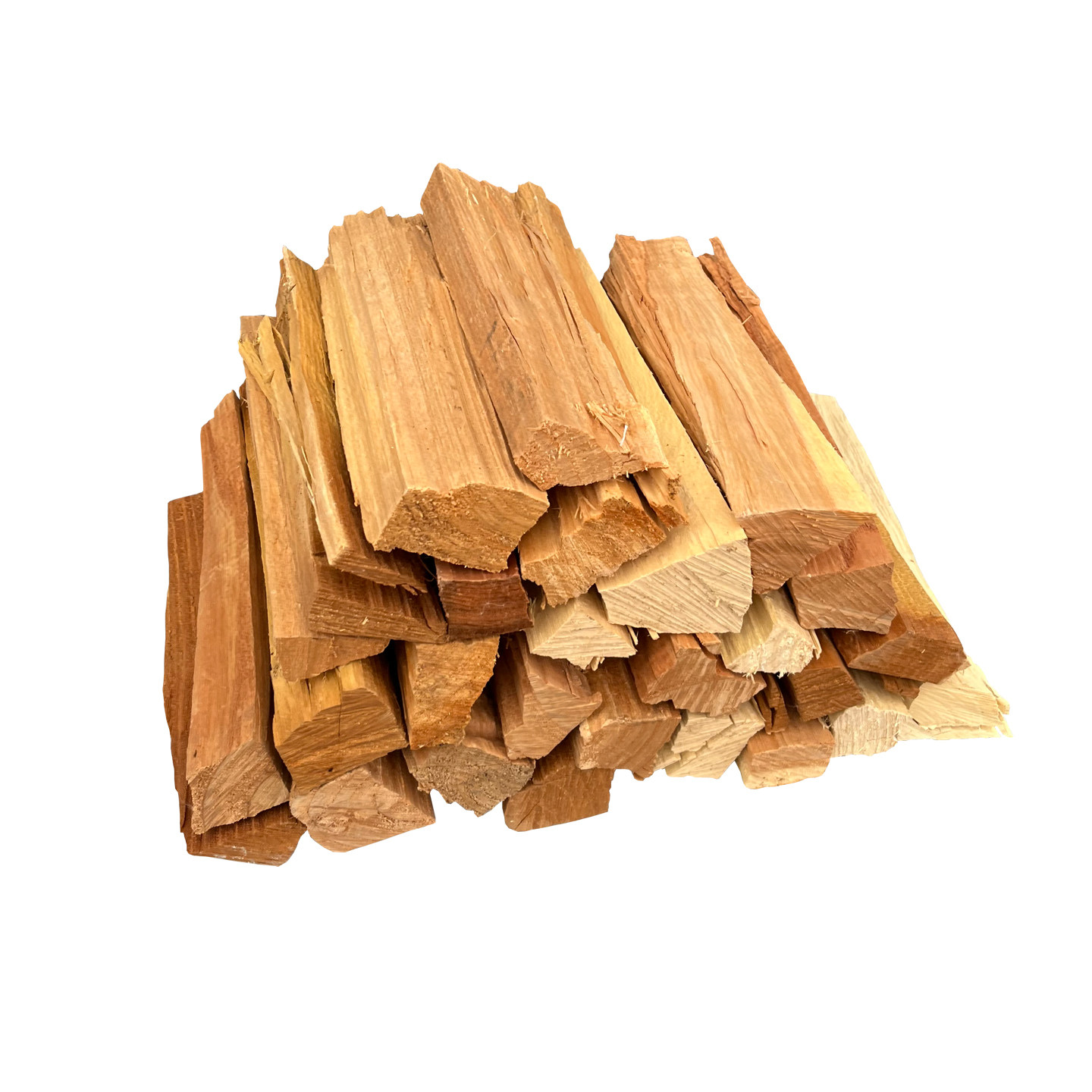 精品全干柴火户外篝火露营木柴长壁炉取暖真火木材农家灶木头,淘宝优惠券,粉丝福利购,淘宝优惠卷