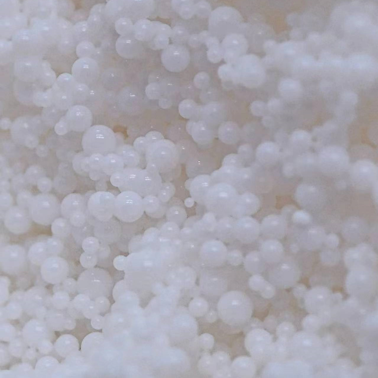 D101大孔吸附树脂非极性中草药提取分离黄酮皂苷生物碱提取分离,淘宝优惠券,粉丝福利购,淘宝优惠卷