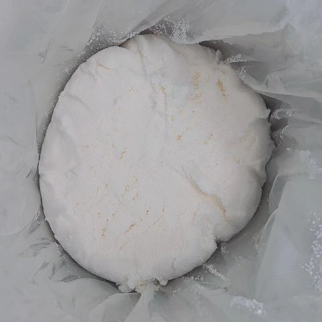 D101大孔吸附树脂非极性中草药提取分离黄酮皂苷生物碱提取分离,淘宝优惠券,粉丝福利购,淘宝优惠卷