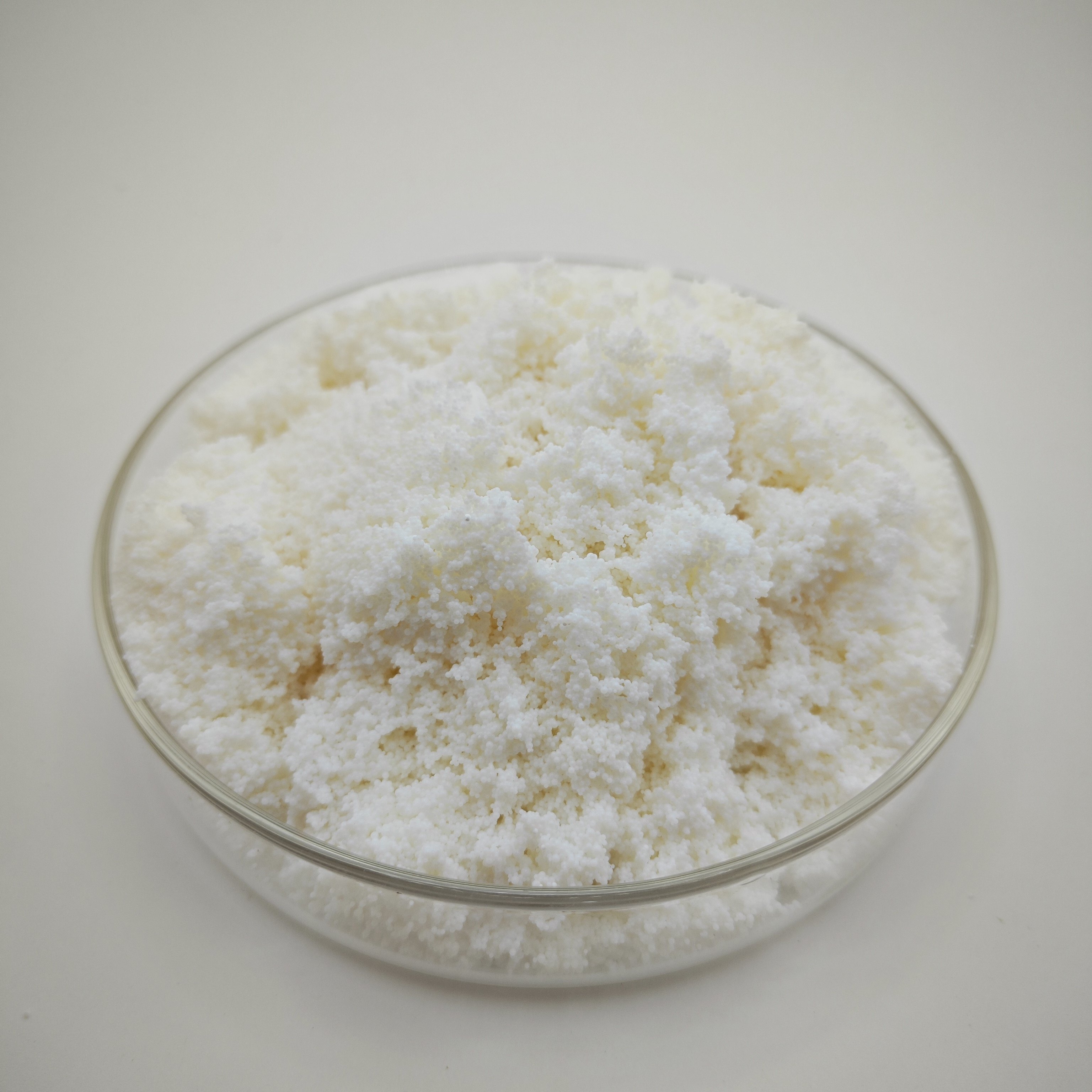 D101大孔吸附树脂非极性中草药提取分离黄酮皂苷生物碱提取分离,淘宝优惠券,粉丝福利购,淘宝优惠卷