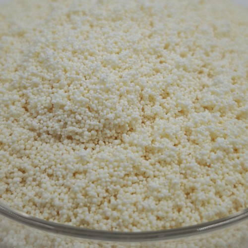 Amberlite IRA900  CI大孔强碱性阴离子交换树脂 - 图3