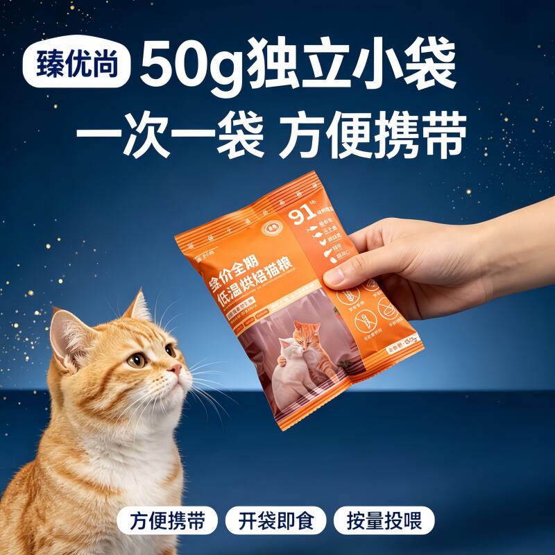 商品缩略图 4