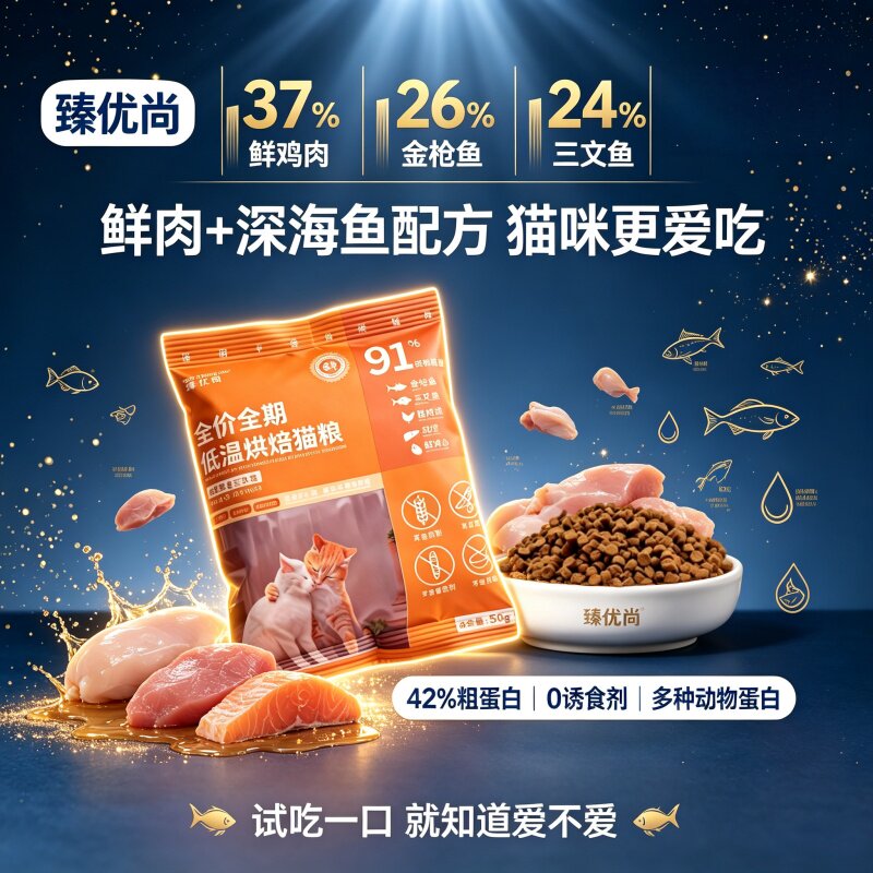 商品缩略图 2