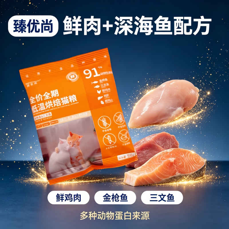 商品缩略图 3
