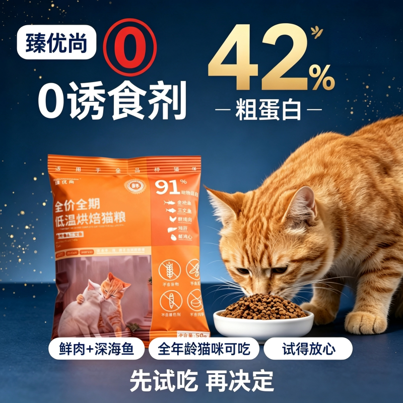 商品缩略图 2