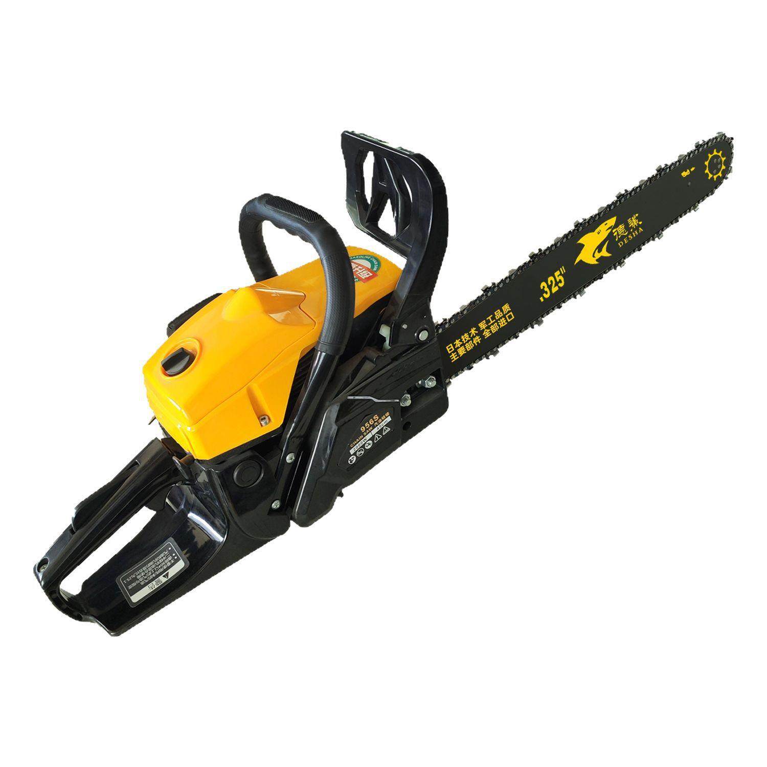 德国进口大功率四冲程纯汽油油锯汽油锯伐木锯大马力砍树机锯电锯,淘宝优惠券,粉丝福利购,淘宝优惠卷