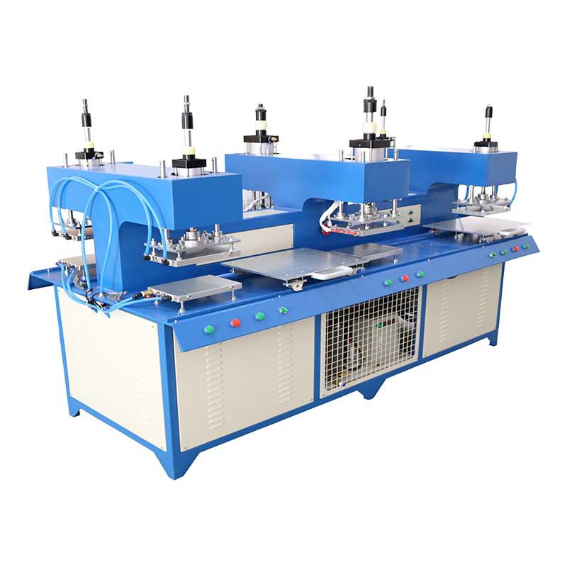 江苏硅胶帽子logo压花自动压花硅胶手套热压烙印机源头厂,淘宝优惠券,粉丝福利购,淘宝优惠卷