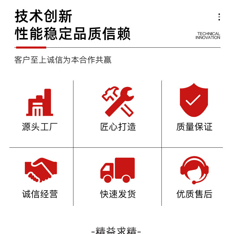 箱包拉杆往复疲劳试验机拉杆提放寿命实验机旅行箱寿命测试厂家,淘宝优惠券,粉丝福利购,淘宝优惠卷