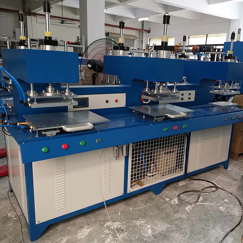 江苏硅胶帽子logo压花自动压花硅胶手套热压烙印机源头厂,淘宝优惠券,粉丝福利购,淘宝优惠卷