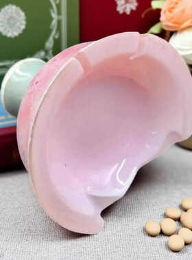 杭州博物馆影青釉里红冰箱贴