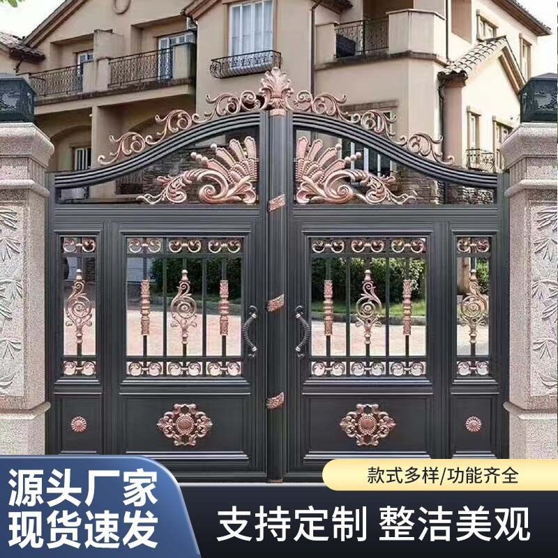 图3
