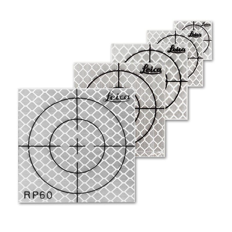 全站仪反射片自贴式20mm/100mm反光反射贴棱镜纸隧道测量反光片,淘宝优惠券,粉丝福利购,淘宝优惠卷