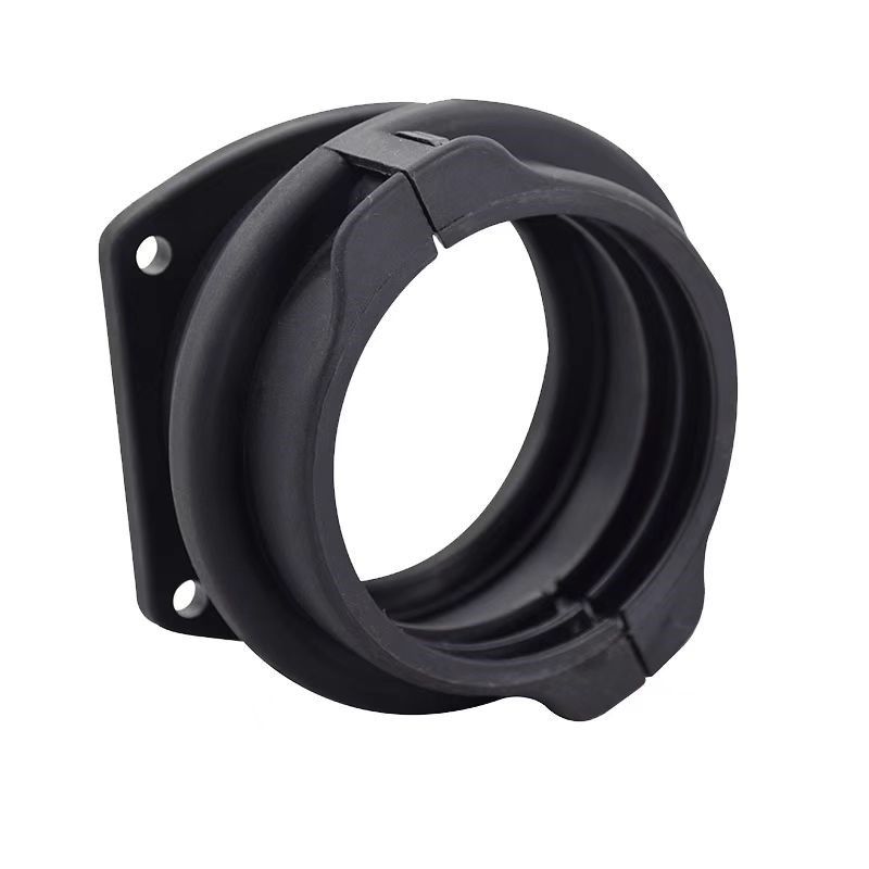 塑料波纹管接头 PE/PP/PA尼龙软管直插接头 防水接头 直角弯头,淘宝优惠券,粉丝福利购,淘宝优惠卷