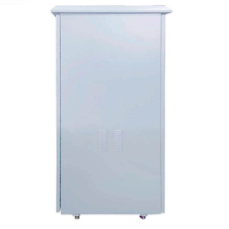 配电室电力工具柜绝缘工器具柜五金工具柜帽柜电力柜,淘宝优惠券,粉丝福利购,淘宝优惠卷