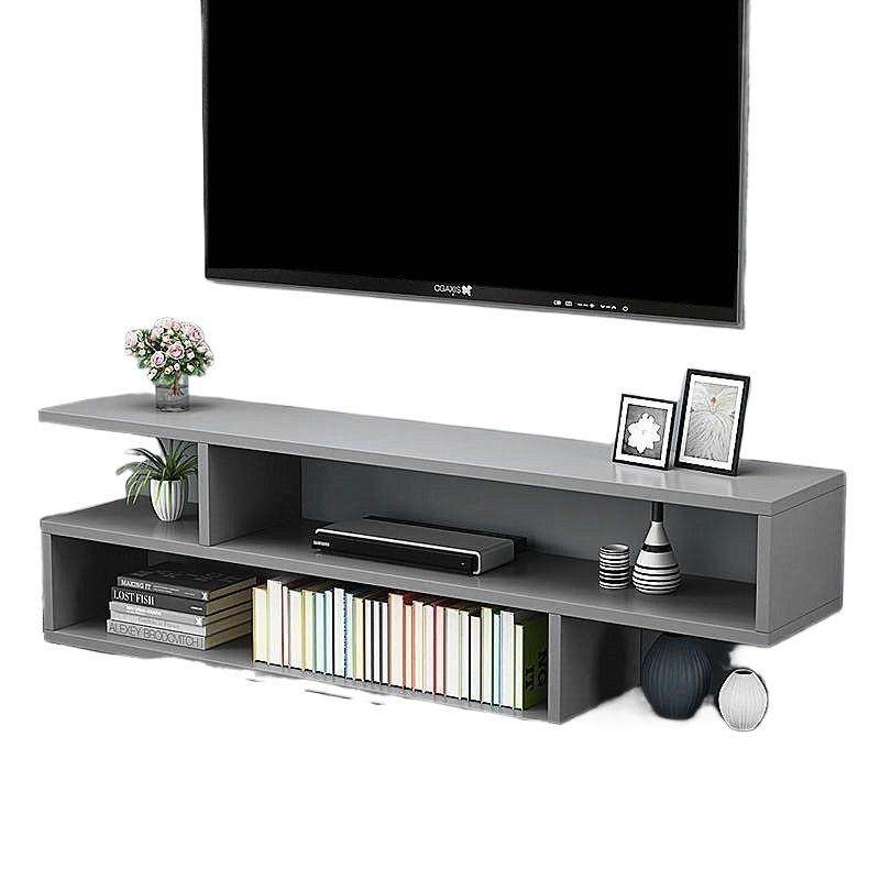 客厅卧室长条电视柜小户型墙柜迷你单个落地省空间窄简易,淘宝优惠券,粉丝福利购,淘宝优惠卷