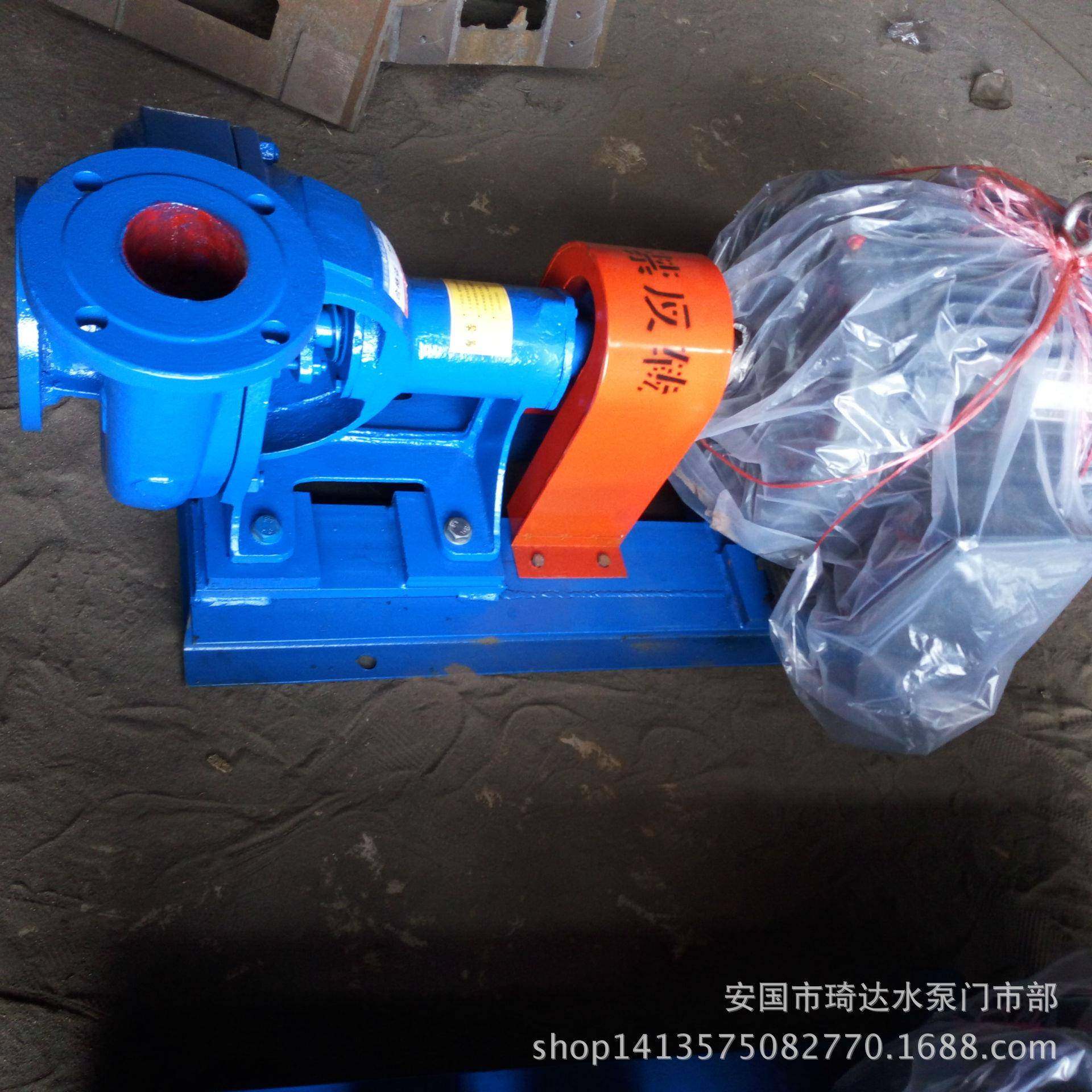 B型农用泵悬臂式离心泵4B54高扬程给水泵100BJ54农用离心泵,淘宝优惠券,粉丝福利购,淘宝优惠卷