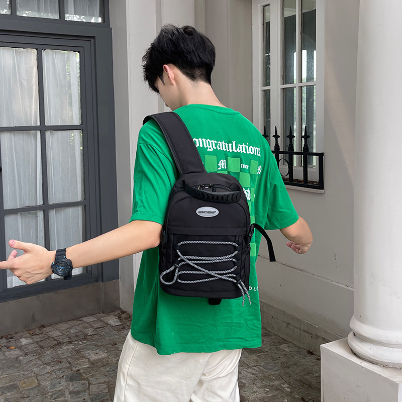 小揹包女2023新款男士旅游包轻便爬山登山户外双肩包休闲小型书包,淘宝优惠券,粉丝福利购,淘宝优惠卷