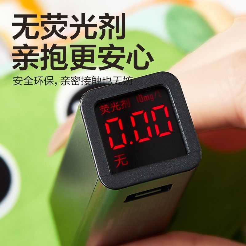 婴儿车玩具挂件推车床铃摇铃车载风铃挂饰新生儿安全座椅安抚宝宝,淘宝优惠券,粉丝福利购,淘宝优惠卷