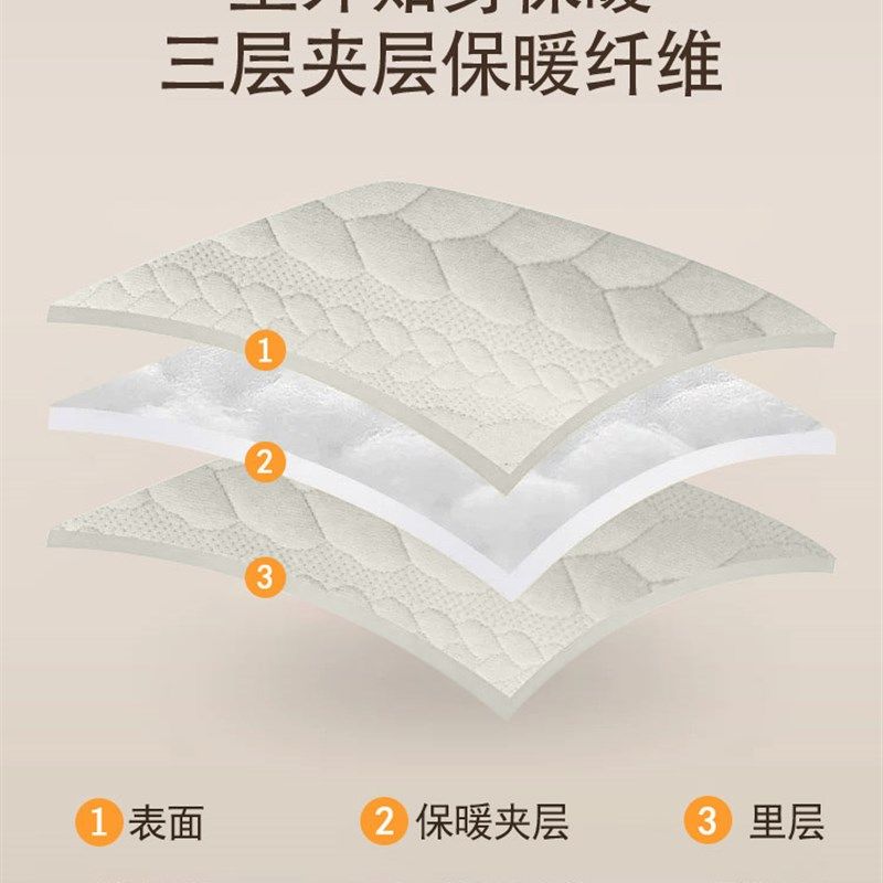 空气棉月子服春秋纯棉产后产妇喂奶哺乳家居服秋冬款加厚孕妇睡衣,淘宝优惠券,粉丝福利购,淘宝优惠卷