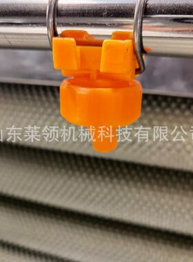 商用香螺去杂清洗机菊芋半夏去皮去泥农残机器胡萝卜抛光去皮机器