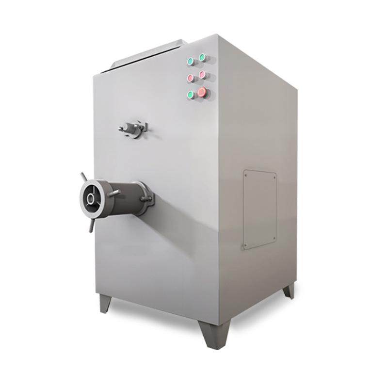 绞肉机一体，刀片切割碎肉减热提粒感配件易清洗用于各类鲜肉加工,淘宝优惠券,粉丝福利购,淘宝优惠卷