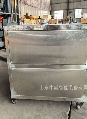 快速升柱矿用气动注液泵不锈钢耐腐蚀2ZYBQ3.8/22矿用气动注液泵