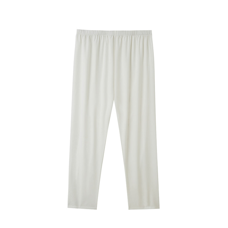 孤鲤汉服中衣五分裤传统男女黑白色打底内搭春夏秋里衣交领衬裙日,淘宝优惠券,粉丝福利购,淘宝优惠卷