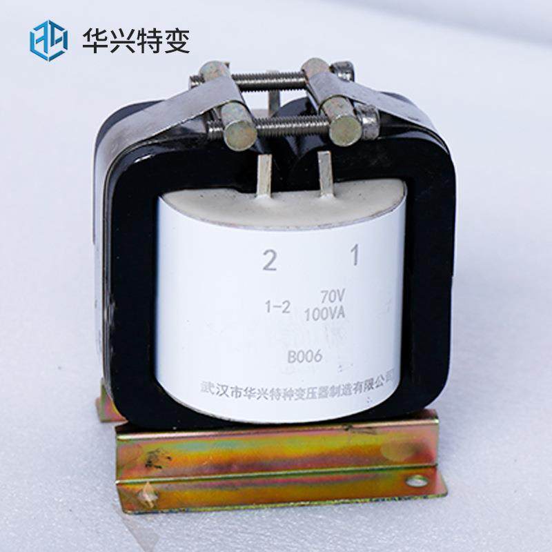 特种变压器源头厂家CD-1000VA电源控制变压器1140V转380v220v,淘宝优惠券,粉丝福利购,淘宝优惠卷