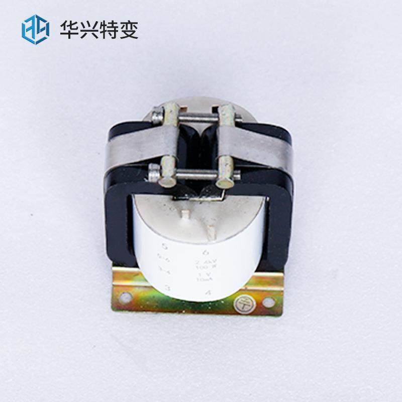 特种变压器源头厂家CD-1000VA电源控制变压器1140V转380v220v,淘宝优惠券,粉丝福利购,淘宝优惠卷