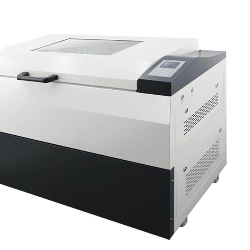 往复回旋式恒温摇床YCW-280ACF卧式双功能空气浴恒温震荡器培养箱,淘宝优惠券,粉丝福利购,淘宝优惠卷