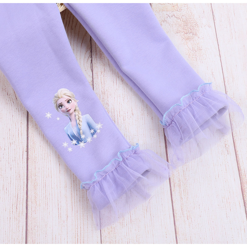 儿童春秋季冬装女童打底裤保暖百搭外穿长裤韩版宝宝裤子加绒加厚,淘宝优惠券,粉丝福利购,淘宝优惠卷