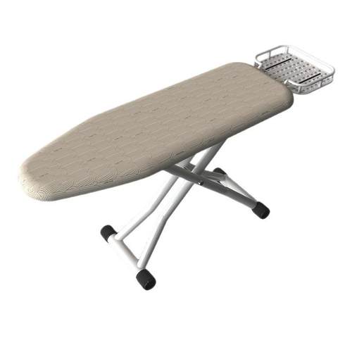 高端耐高温熨衣板烫衣板家用折叠电熨斗垫板熨衣服板架熨烫垫烫板 - 图3