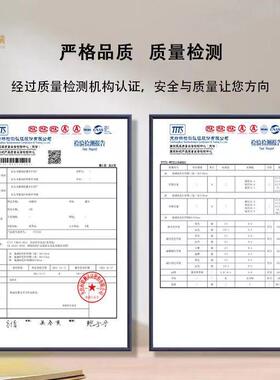 秋冬加厚蚕丝羊毛保暖面料竹纤维腈纶面料秋裤背心保暖衣面料