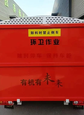 厂家直供树枝粉碎机自进料树木枝条打碎机卧式树枝打碎机