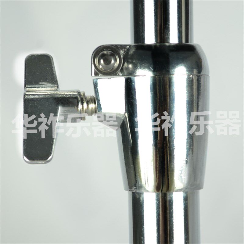 军鼓架哑鼓架可升降架子鼓配件专业双腿25管军鼓架爵士鼓配件支架,淘宝优惠券,粉丝福利购,淘宝优惠卷