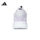 Adidas girls JH7197 sneakers