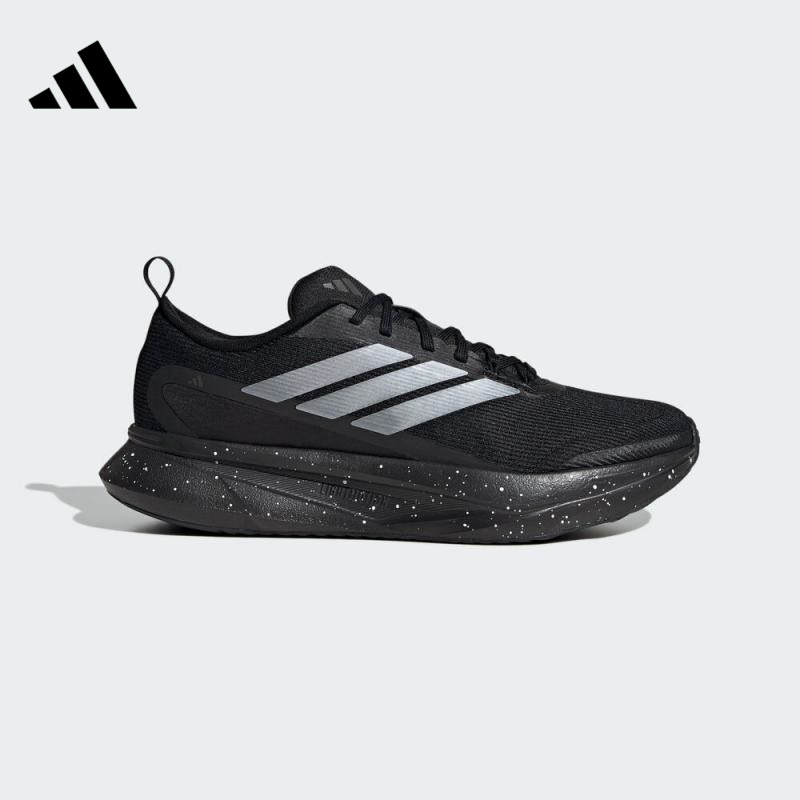 adidas阿迪达斯男鞋JogIt M运动训练跑步鞋JR0863 - 图0