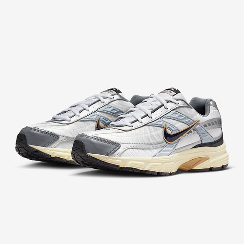 NIKE耐克男鞋NIKE INITIATOR运动休闲鞋IO7609-101 - 图0