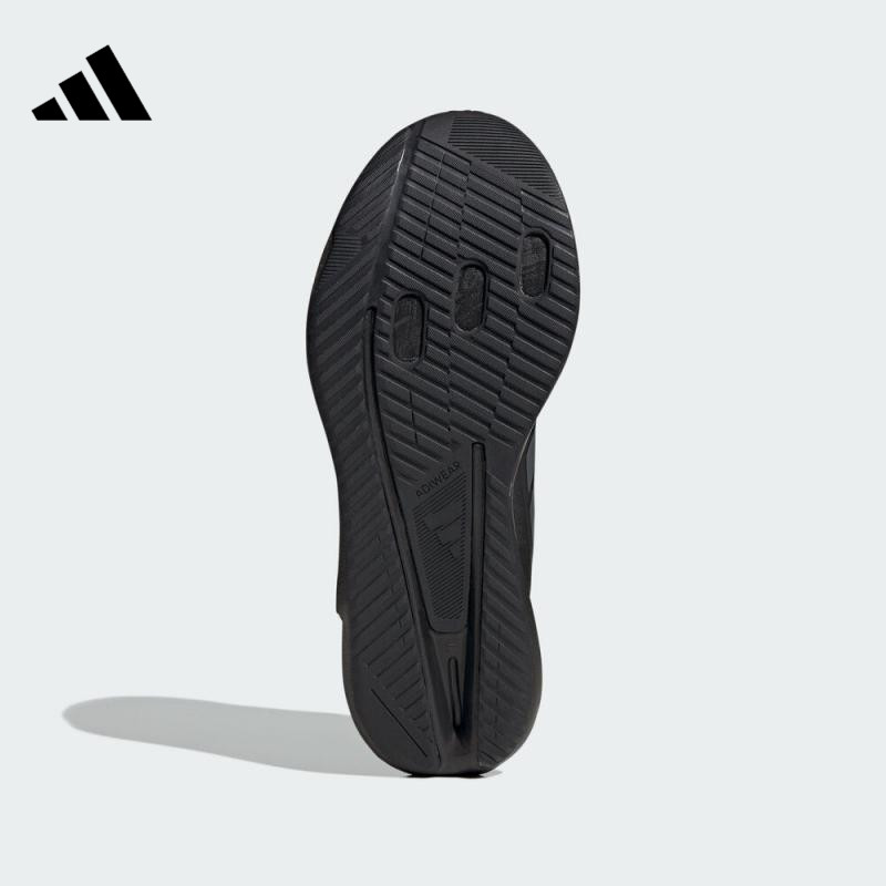 adidas阿迪达斯男鞋JogIt M运动训练跑步鞋JR0863 - 图3