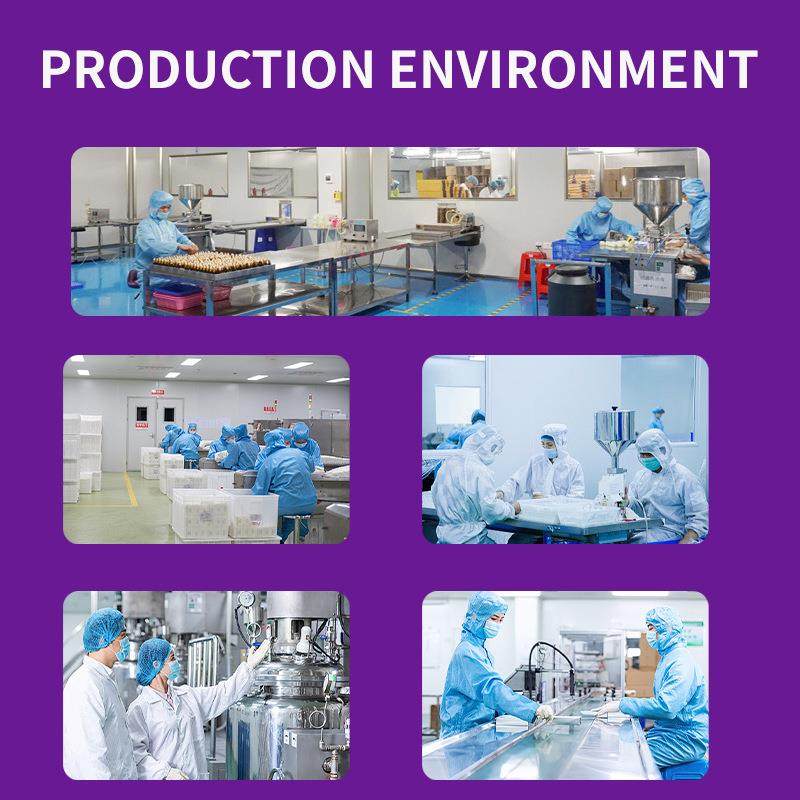 支链氨基酸bcca锌镁肌酸耐力爆发力肌酸粉运动健身非氮泵定制现货,淘宝优惠券,粉丝福利购,淘宝优惠卷