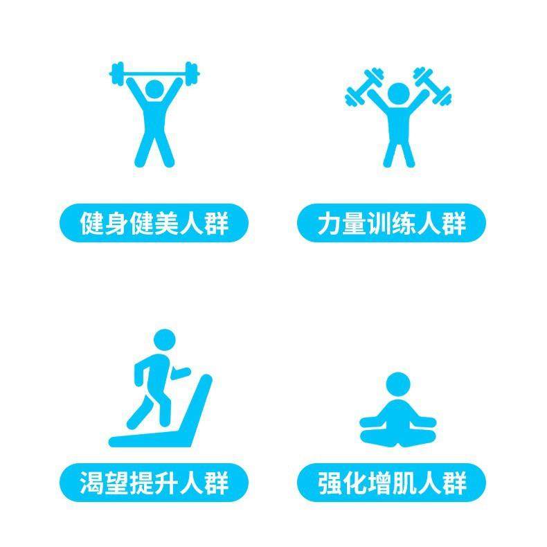 支链氨基酸bcca锌镁肌酸耐力爆发力肌酸粉运动健身非氮泵定制现货,淘宝优惠券,粉丝福利购,淘宝优惠卷