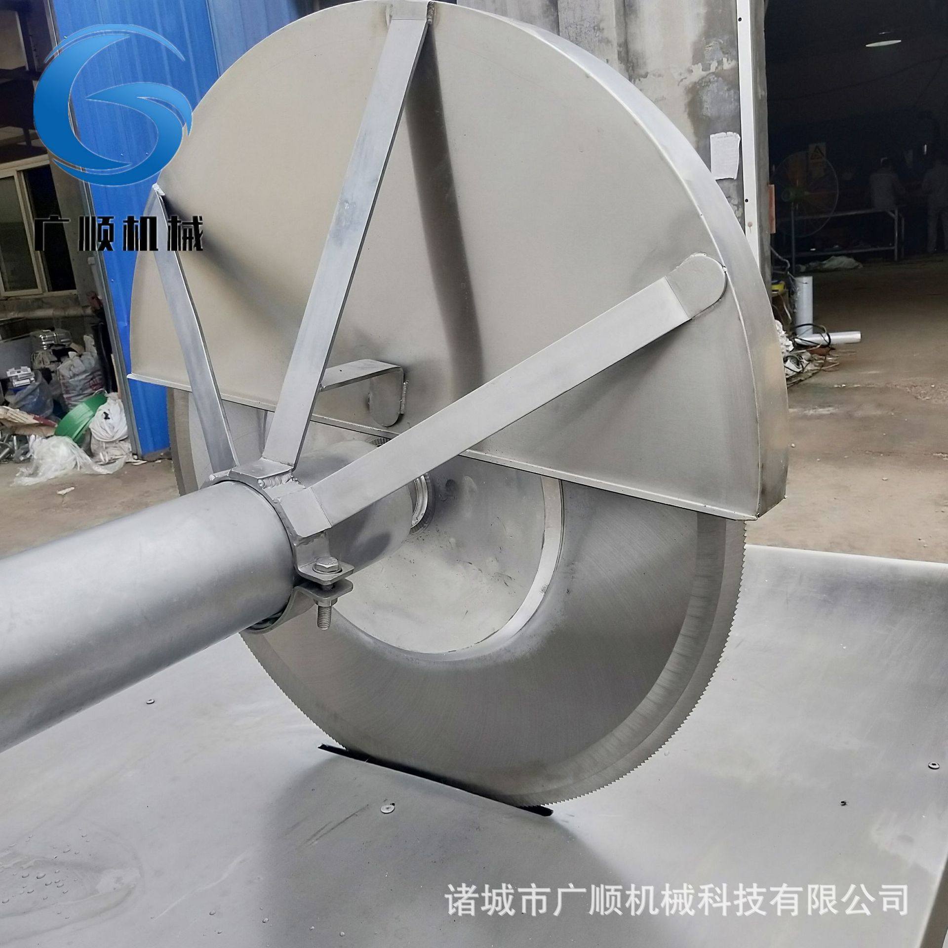 分段锯  厂家供应猪白条分段锯   猪蹄分割机,淘宝优惠券,粉丝福利购,淘宝优惠卷